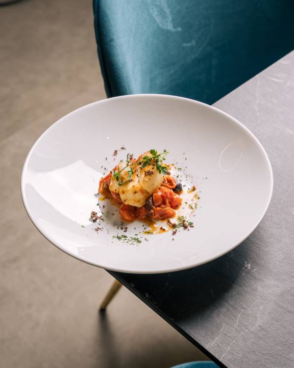 Antipasto_di_mare